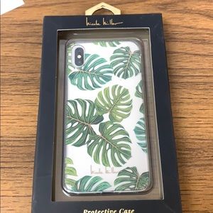 Phone case